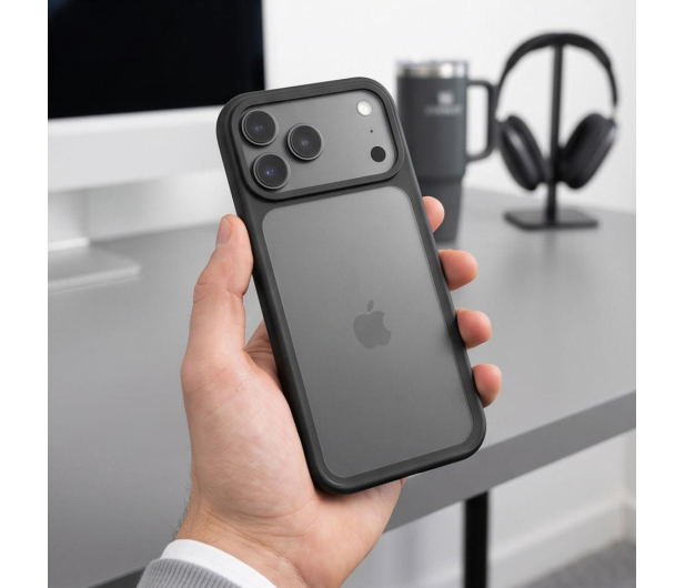 Tech-Protect Magmat Cc Do Iphone 17 Pro Max / 18 Pro Max - 1586970 - zdjęcie 5